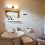 Bauernhof Nagelschmiedhof Vakantieboerderij *