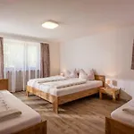 Bauernhof Nagelschmiedhof Vakantieboerderij *