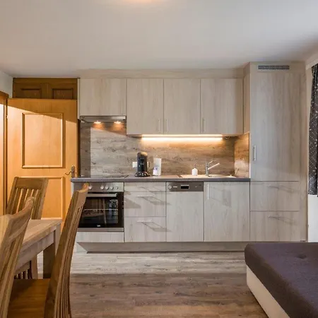 Bauernhof Nagelschmiedhof * Langkampfen